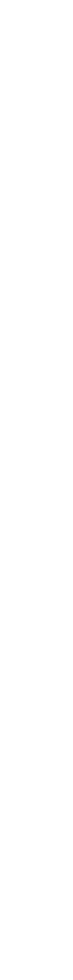 忘れられない恋がある