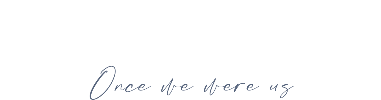 映画『サヨナラの引力』