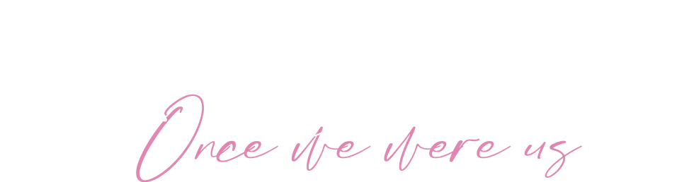 映画『サヨナラの引力』