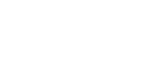 2026年7月3日（金）全国公開