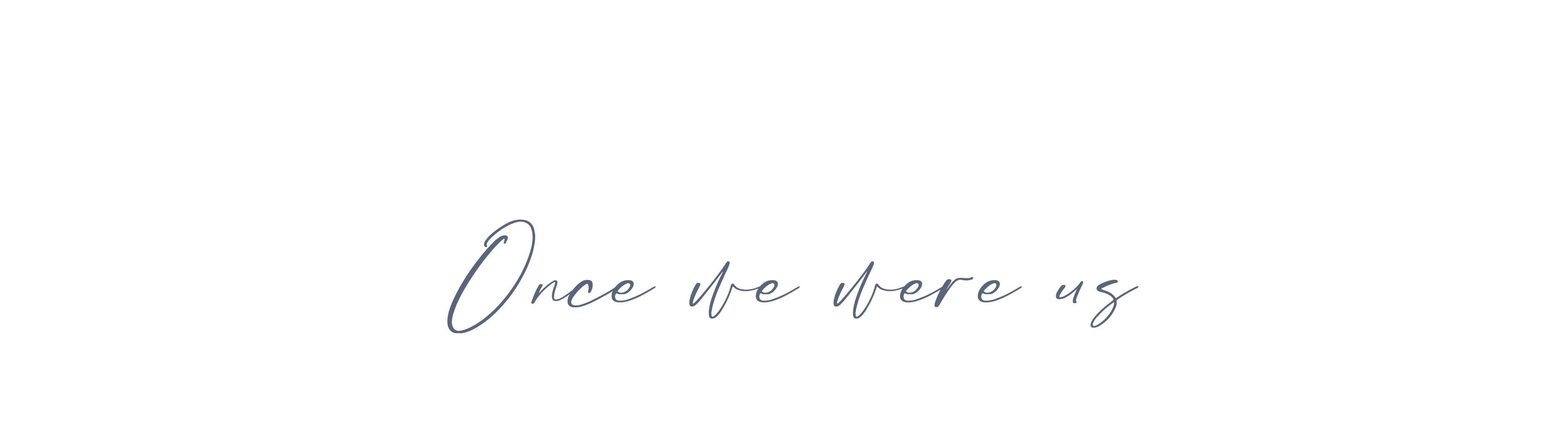 映画『サヨナラの引力』 NEWS